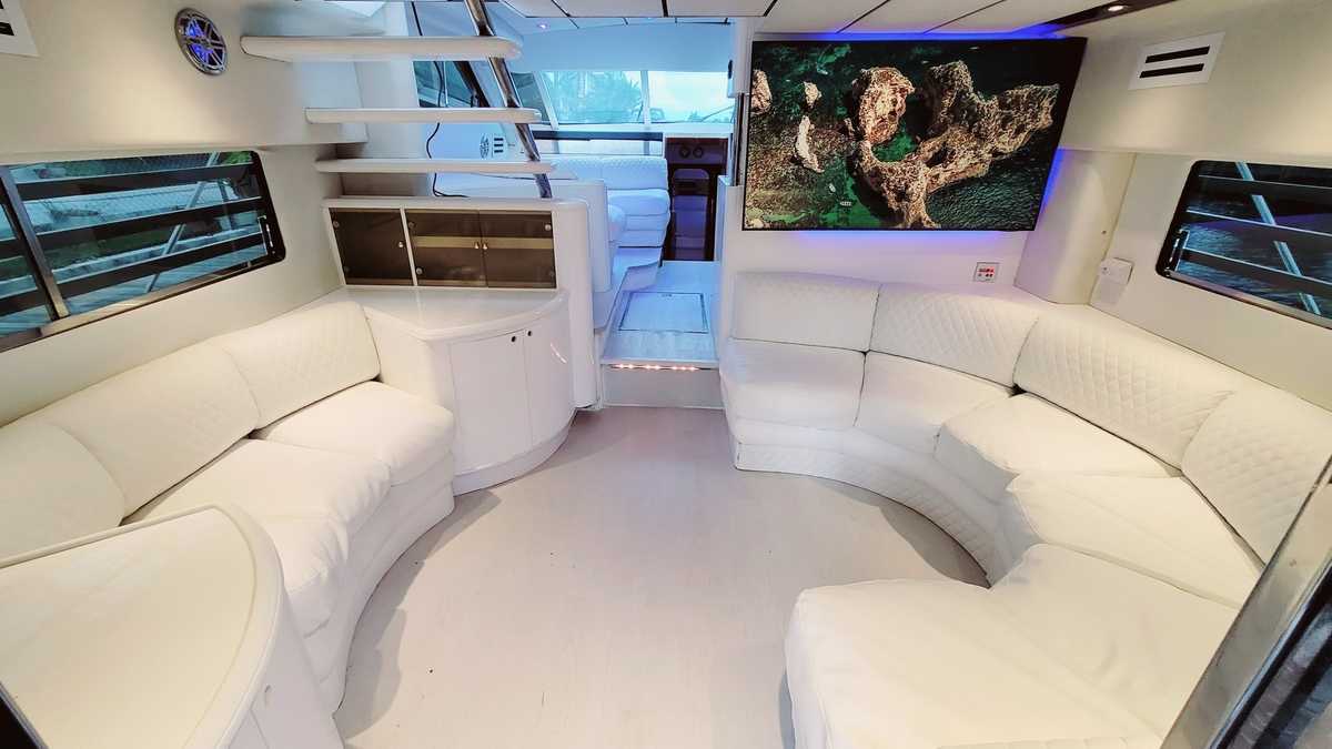 Listing photo U5w7DSqFcDkG8IUkHLJ_V 27/42