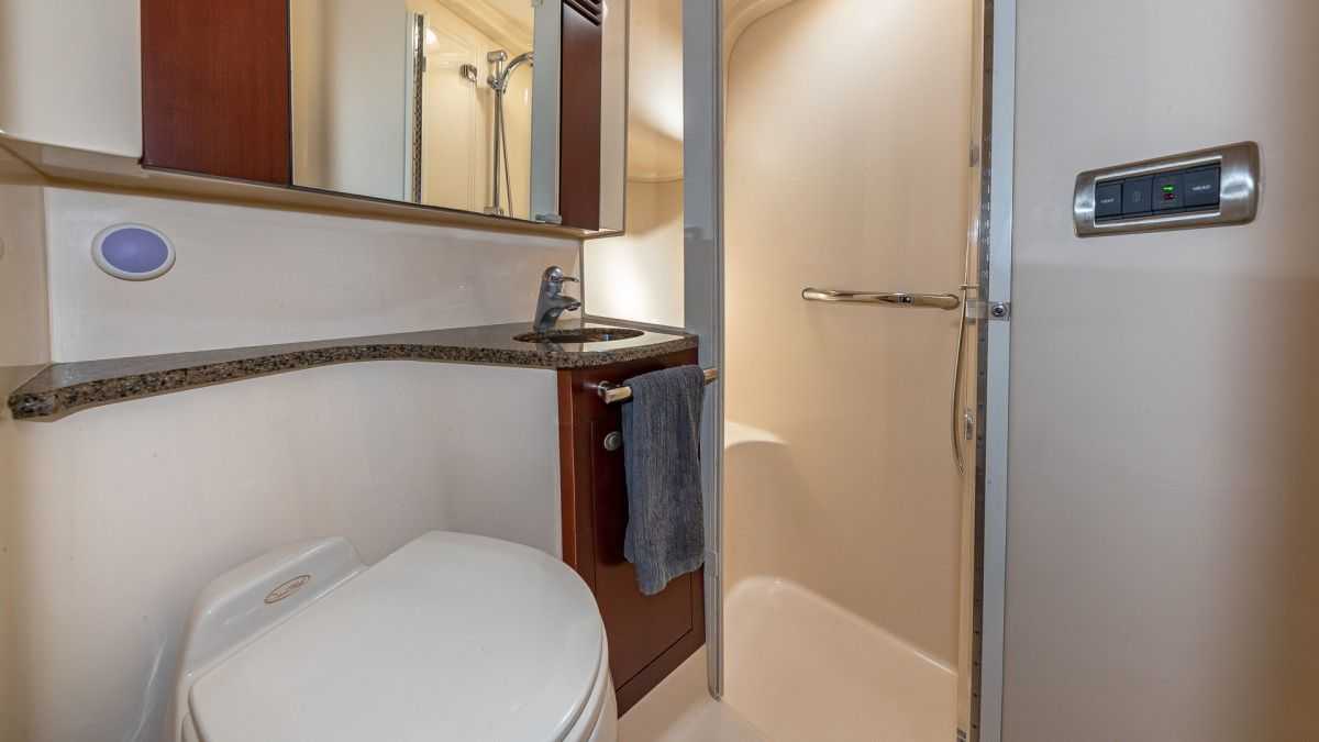 Listing photo d6G_5mdyzvQo68xRGYtvS 12/18
