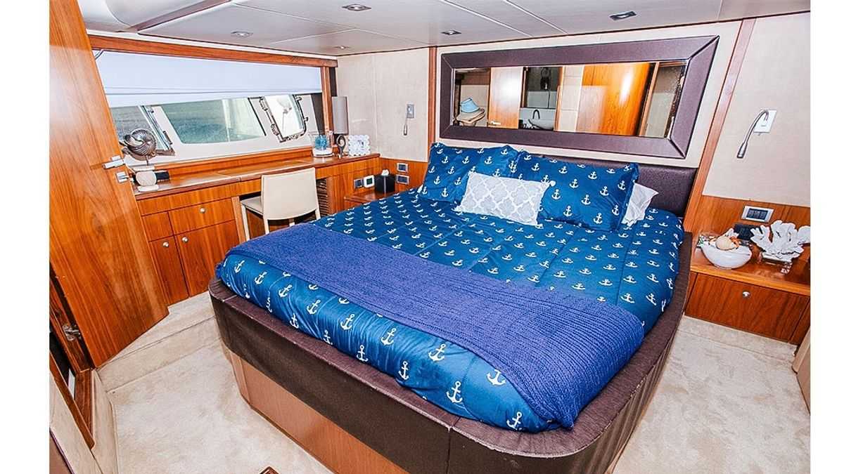 Listing photo ZFENgn79hNz-aV6t7BFD2 14/15