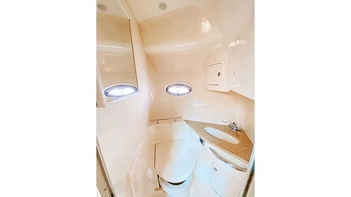 Listing photo gme7kGbSzA3JHGvL1Z3T3 10/14
