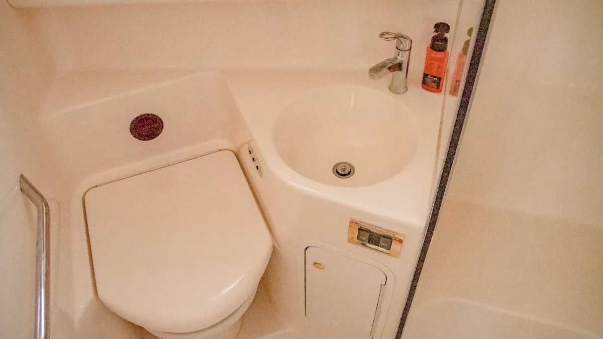 Listing photo HnuXj1pxRj1Yr1CtaDBpx 9/15