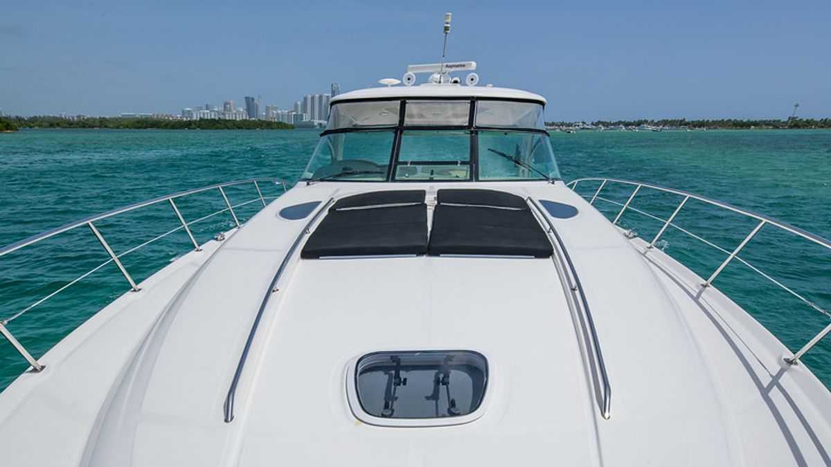 Listing photo BW36TrqfXK3zsjgOgJ1v8 13/25
