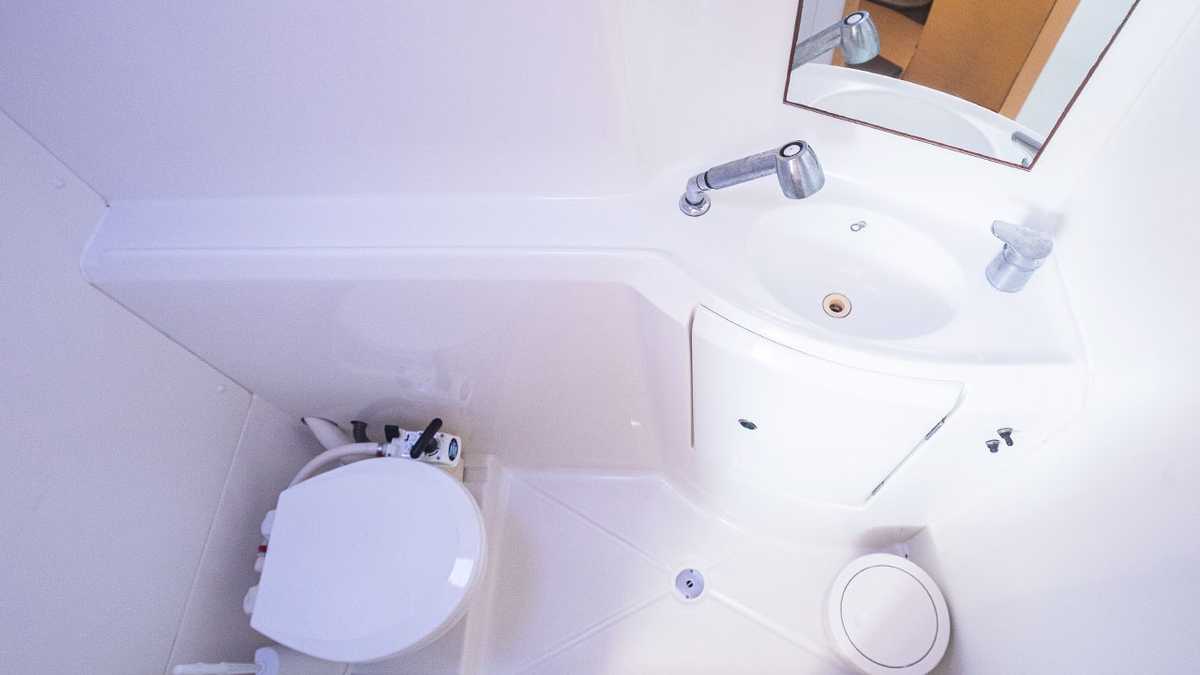 Listing photo 1Vwq6HM4gH557hkO-Cwsa 12/12