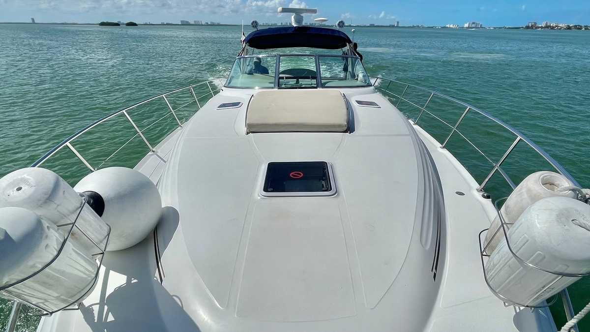 Listing photo 9mT1HMbxnOifXm_Mpk3J6 10/21