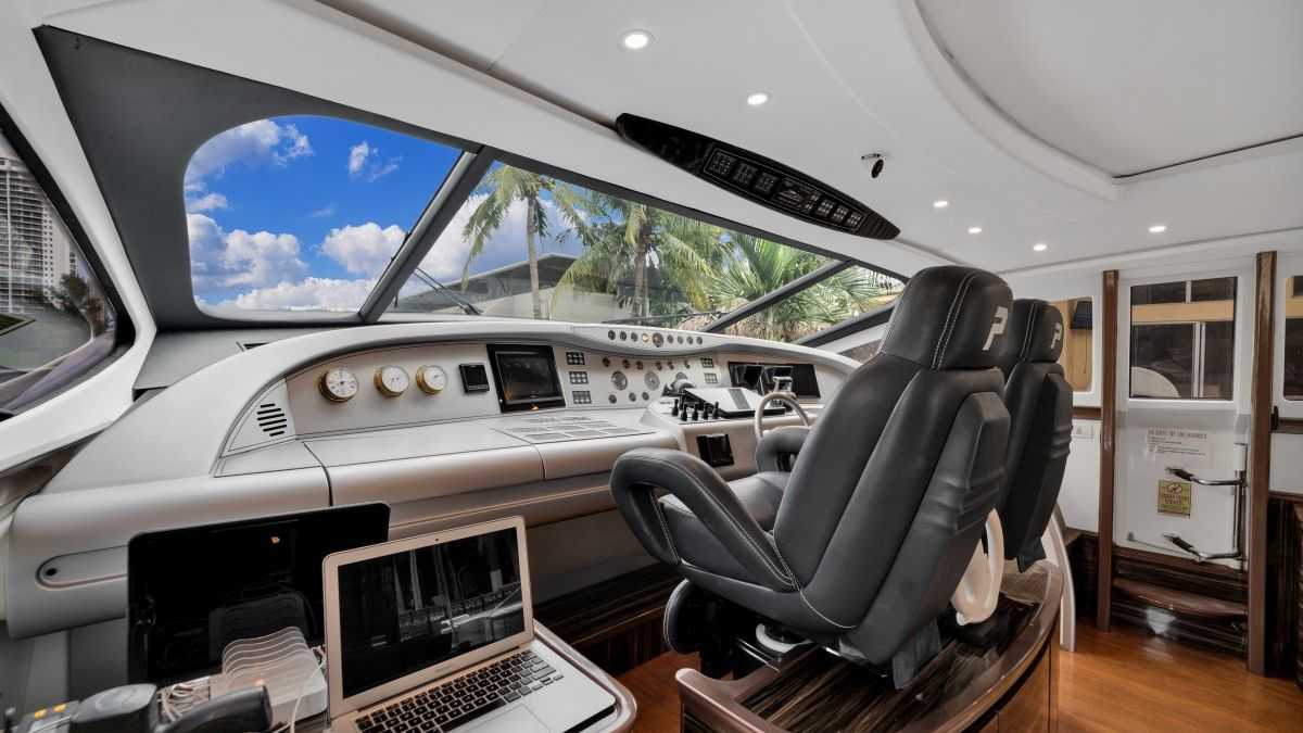 Listing photo mwFw9oFEDDjwQ-Yv4aKlq 13/20