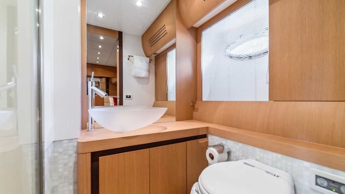 Listing photo n3u0JiAa6D5X88RKNWAD0 16/26