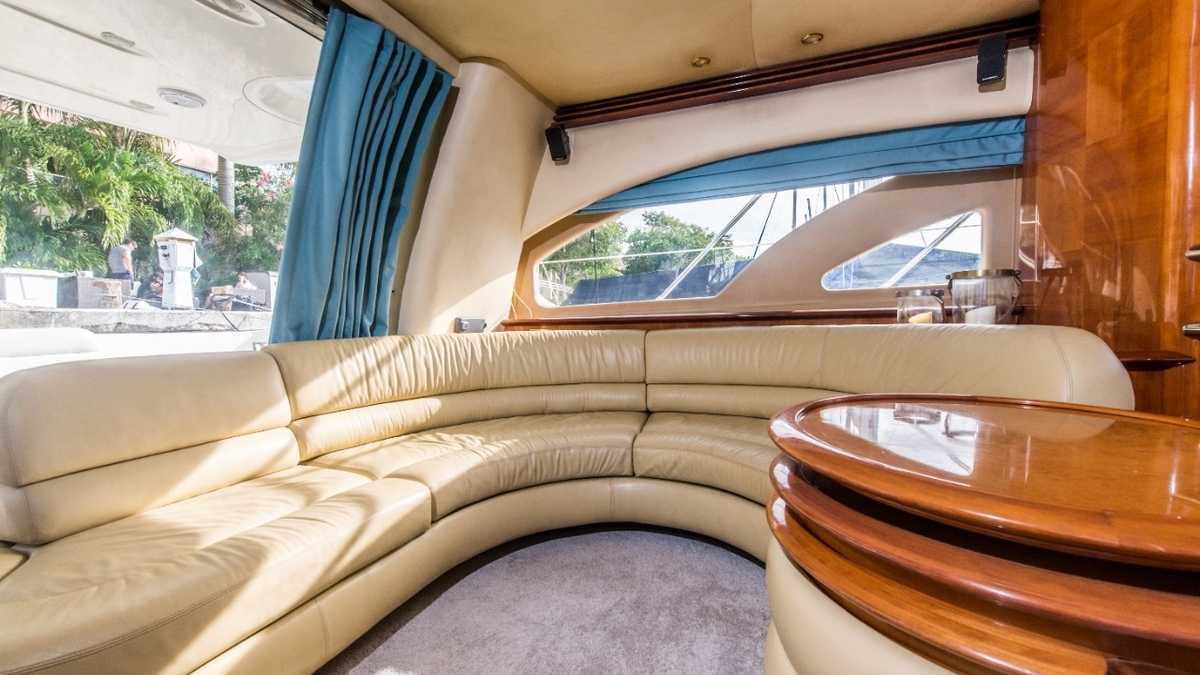 Listing photo 8Hy88WfJLwx-MCXftj9WD 15/18
