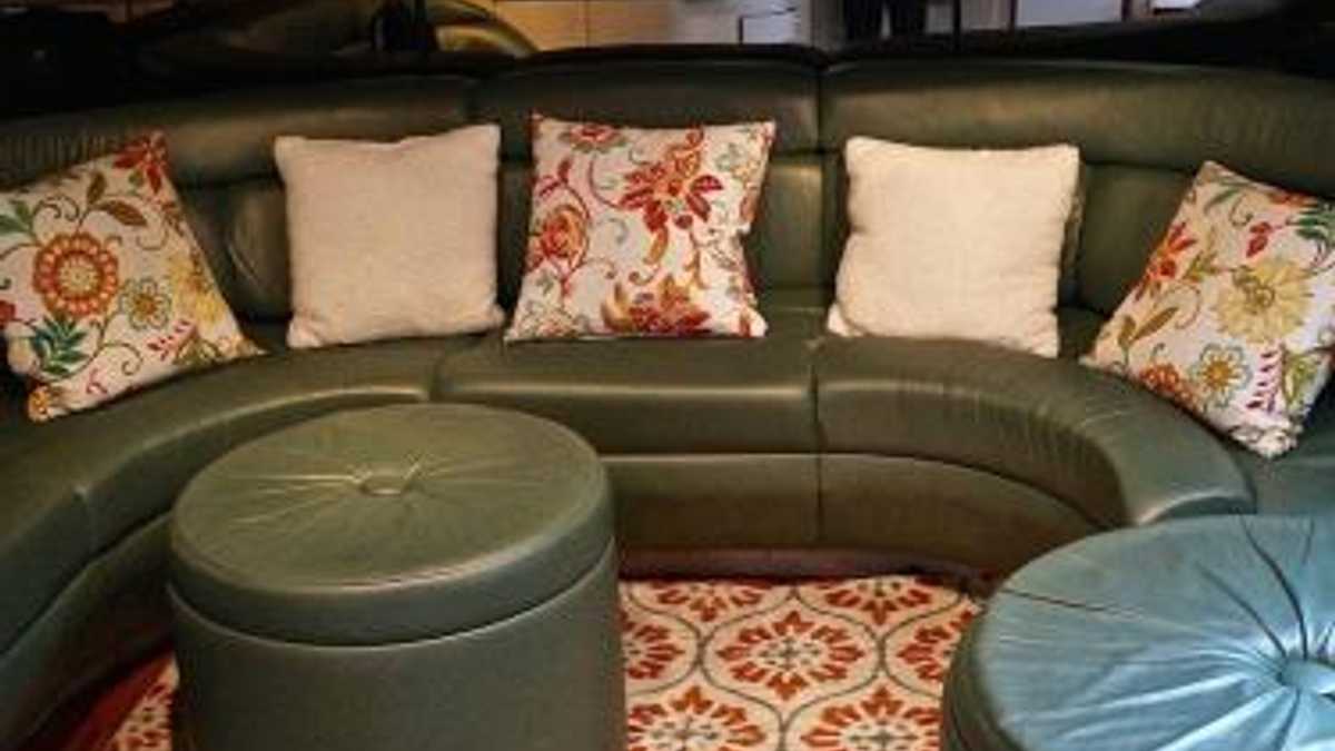 Listing photo OW8KxCvDwPqcrJJ9lB0U0 6/6