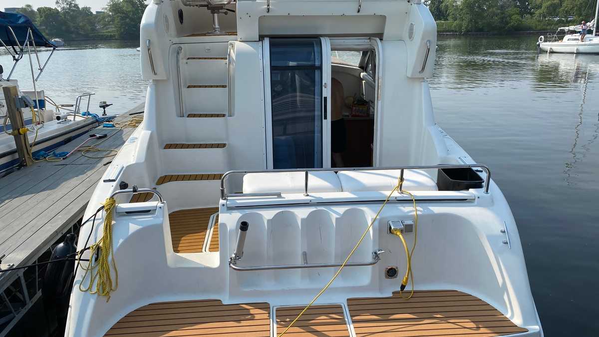Listing photo vOwX0pSBxjdSABWFsPX6Z 6/10