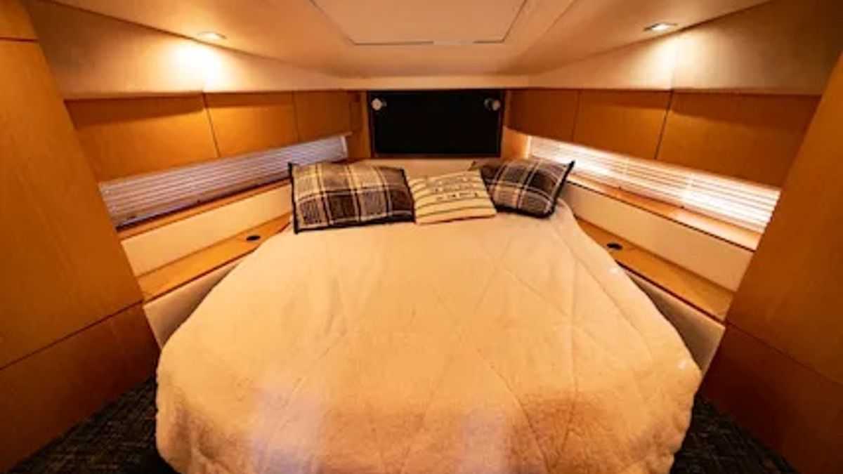 Listing photo OTiYmNCt6Wsf_i8rf3RiW 8/8