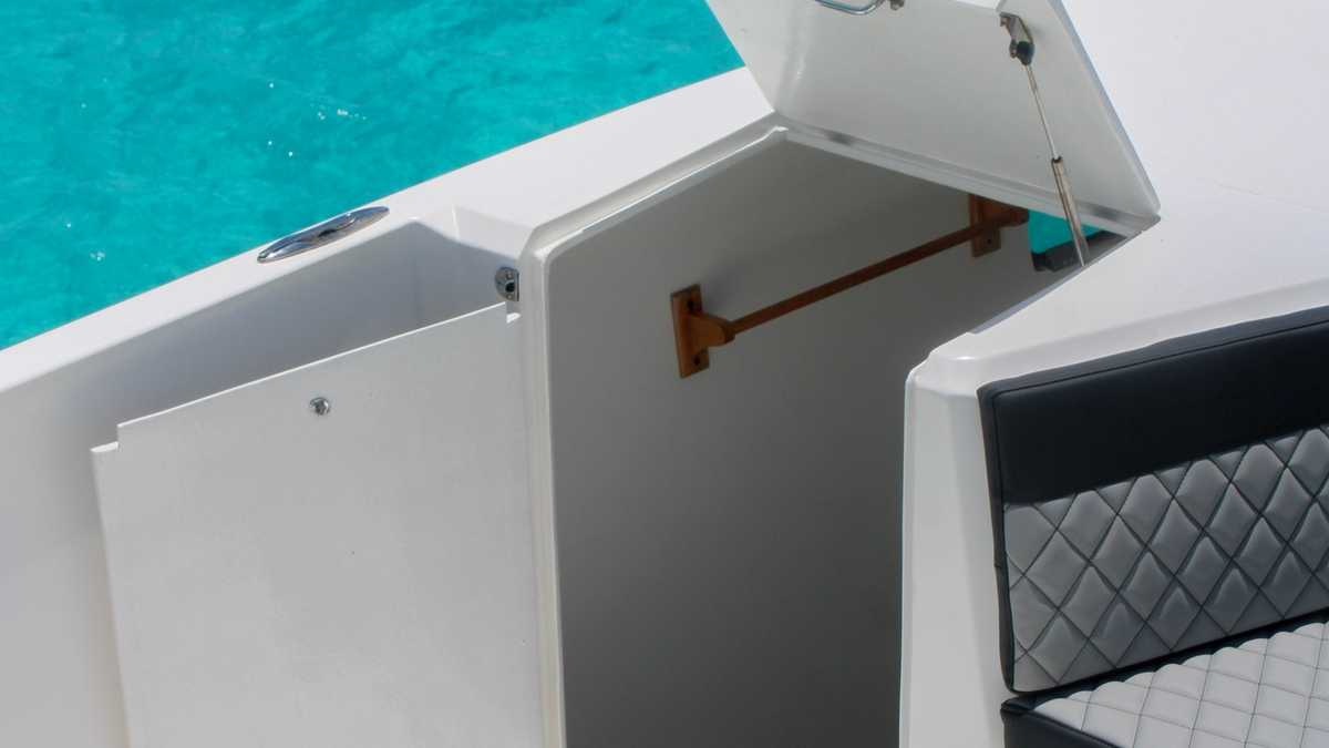 Listing photo BoxGd0Leyi5fmBVZP0J8H 8/18