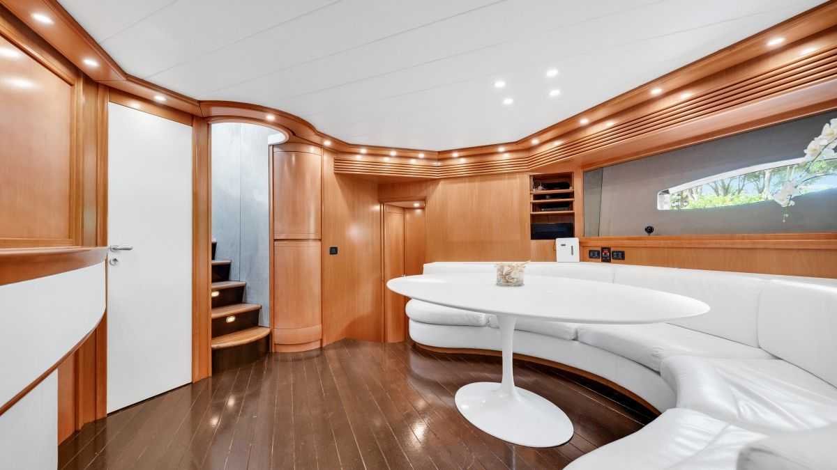 Listing photo mwFw9oFEDDjwQ-Yv4aKlq 14/20