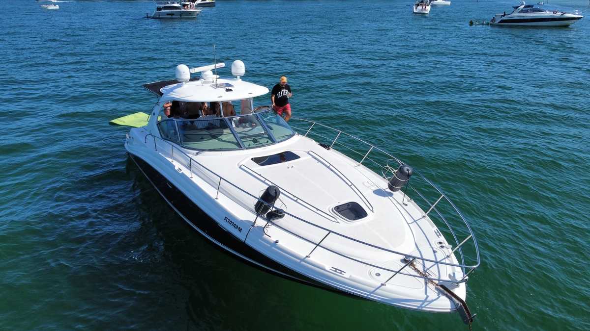 Listing photo B3_5dtKZ9WNz63AK_f4Fq 7/18
