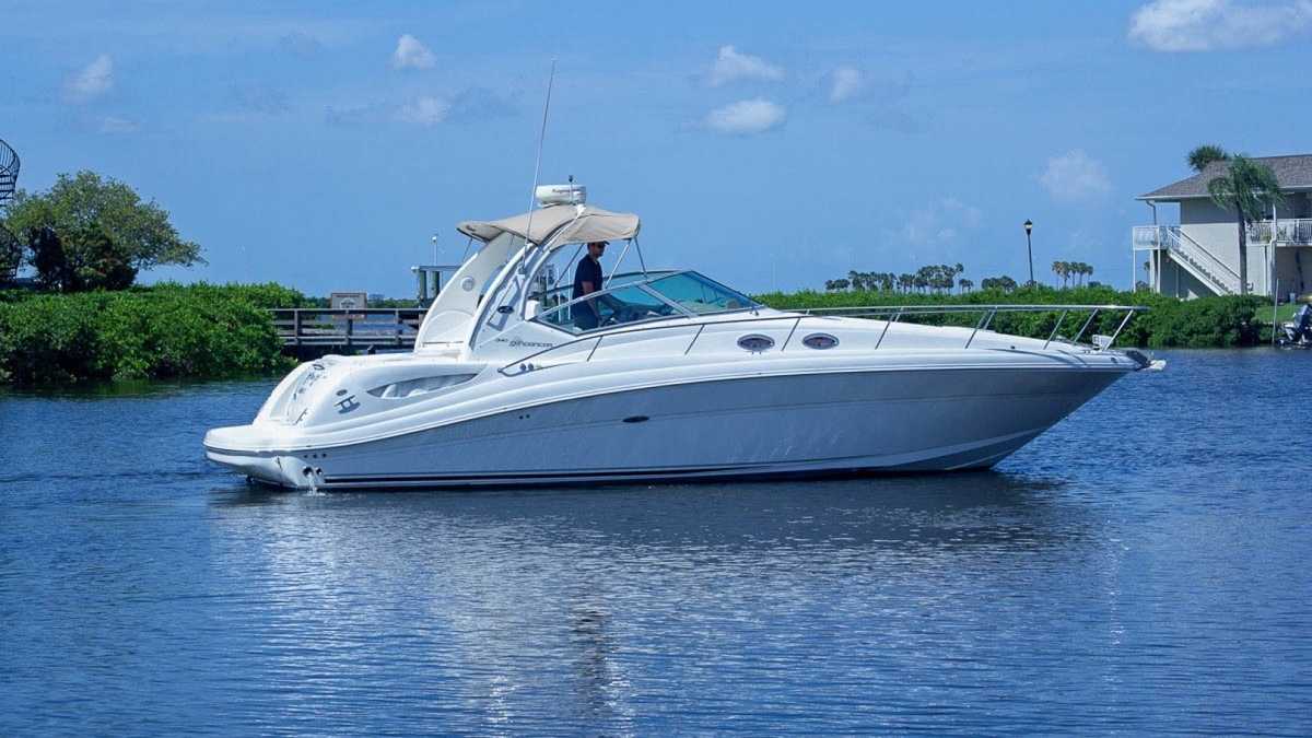 Listing photo N9AduXfwi_1Rrrtl1hunH 1/4