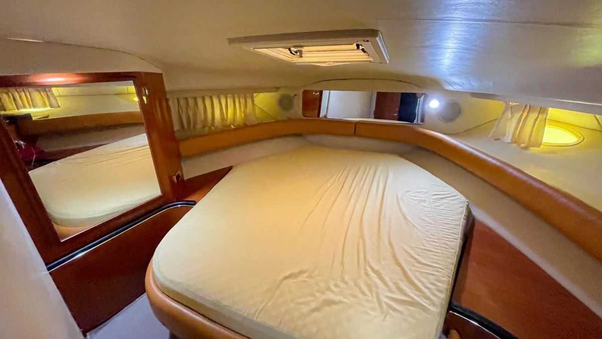 Listing photo IRUblzK9PTo1Hdgwug6xx 10/14
