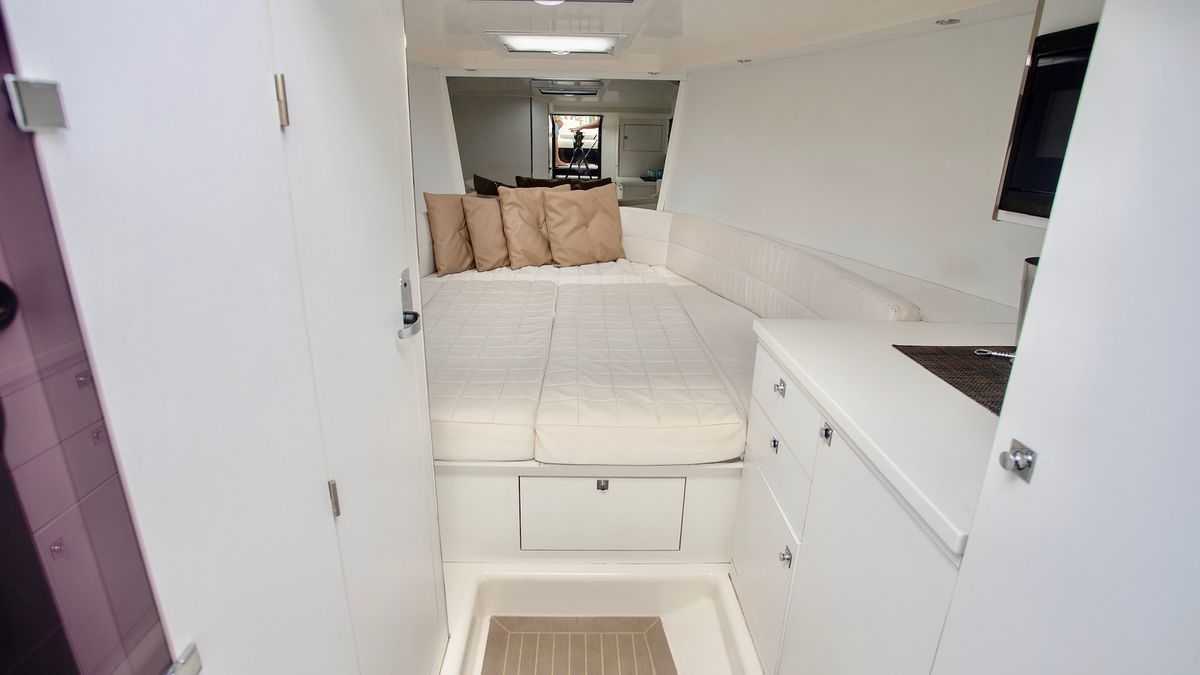 Listing photo eQBVzgpAg2Grlq6qRZ49t 3/9