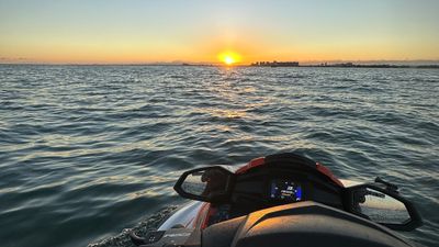 Photo of Jetski Rental 