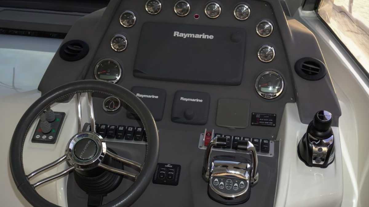 Listing photo PMs8cAMbtwjXbC6RKD0Bb 6/11