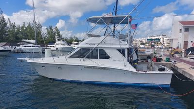 Photo of Samaki II  For Rent In Cancun