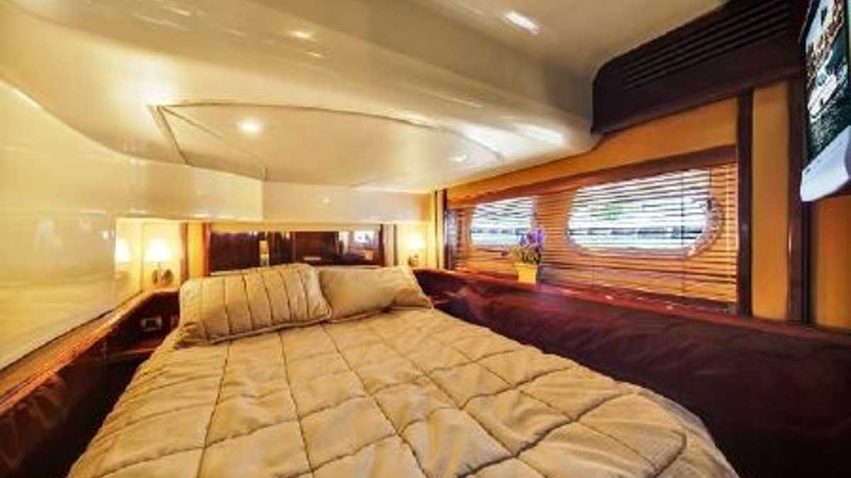 Listing photo amjryA4HAGlnCvJlQ3oj7 25/26