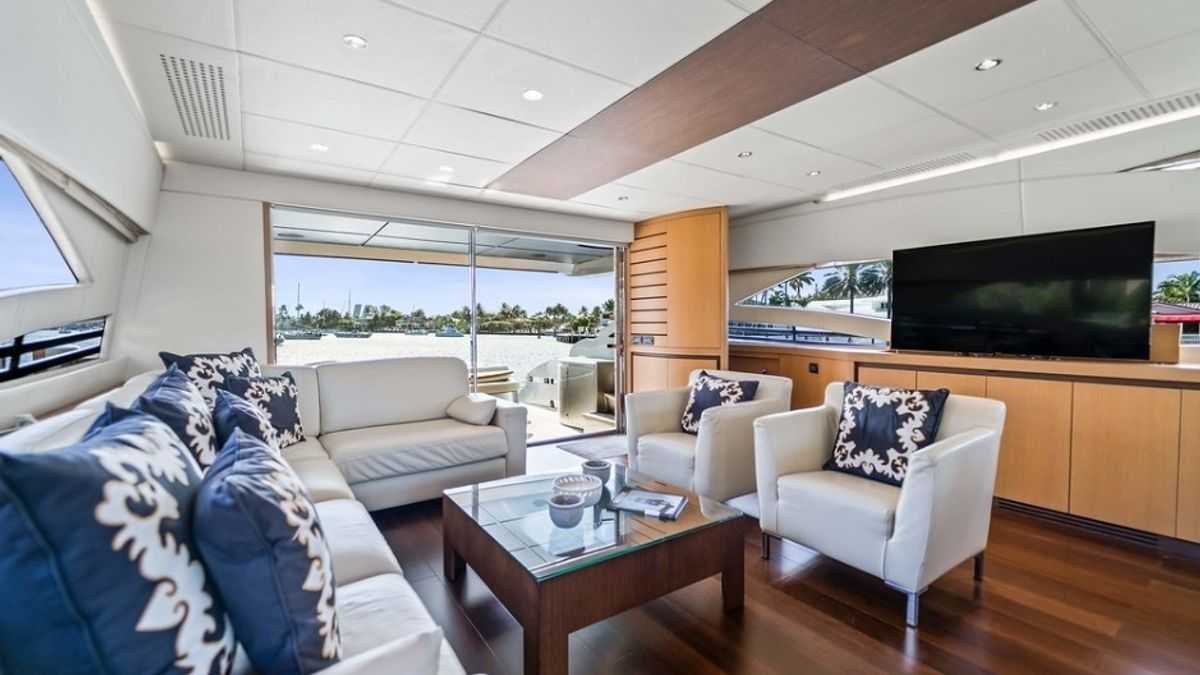 Listing photo n3u0JiAa6D5X88RKNWAD0 4/26