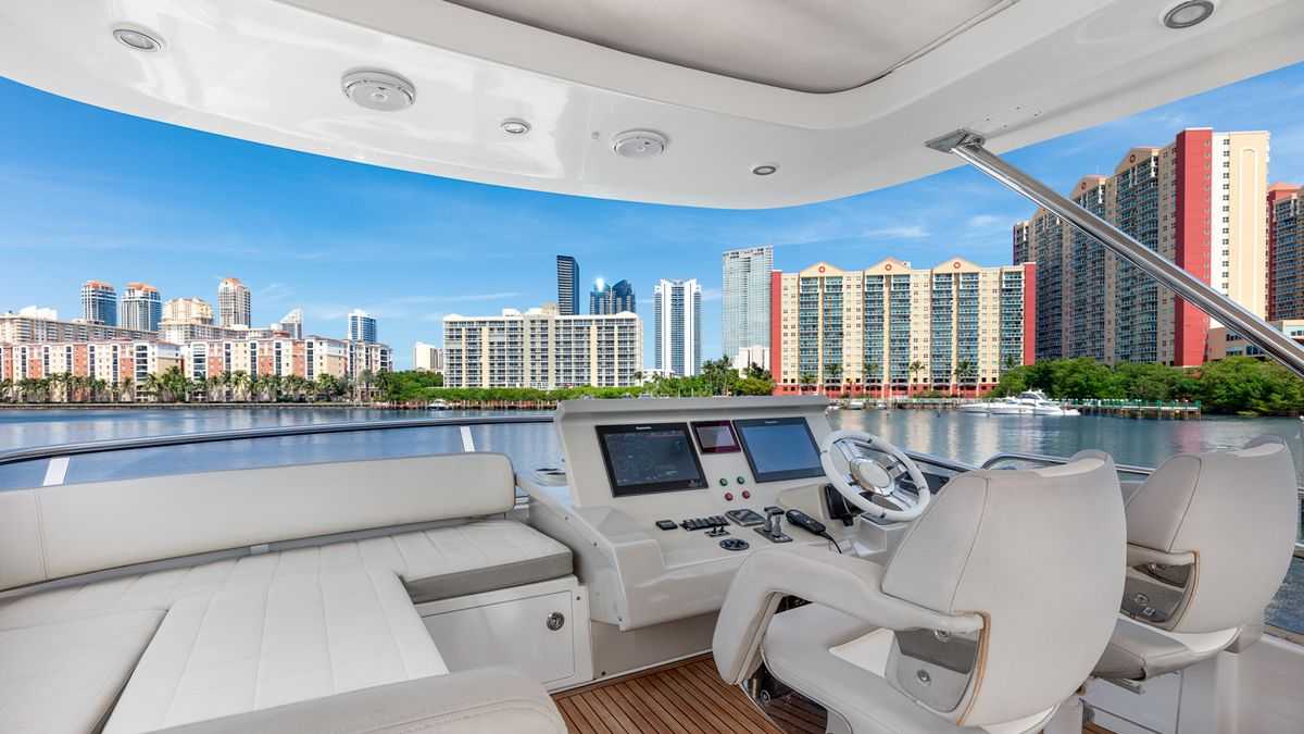 Listing photo OutYrULpMq8E6U9GmmoY0 25/46