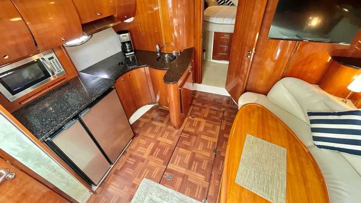 Listing photo fkWJM5BDpf-XyHhY3L-Vi 9/9