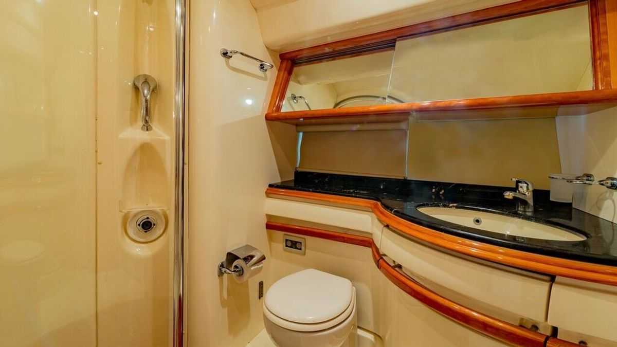 Listing photo legmpdGqm7rfBq94WOXXZ 17/18