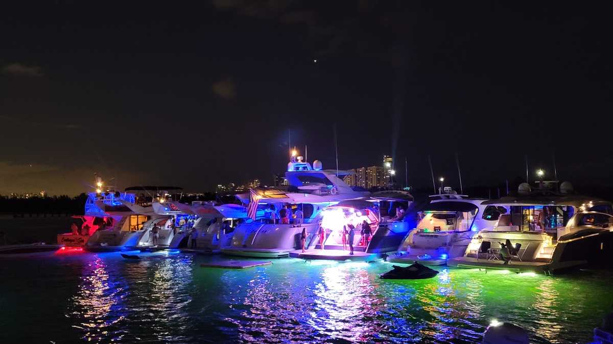 Listing photo U5w7DSqFcDkG8IUkHLJ_V 38/42