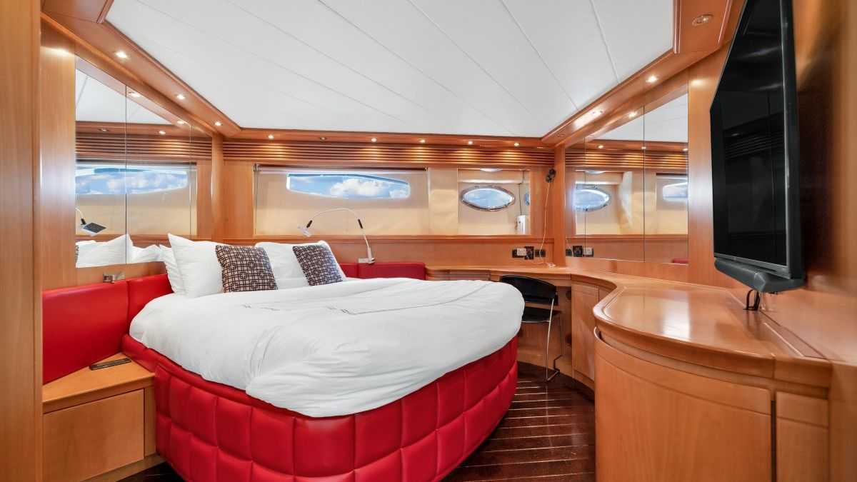 Listing photo mwFw9oFEDDjwQ-Yv4aKlq 18/20