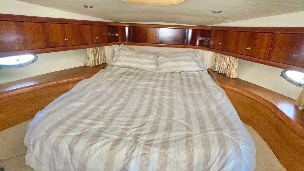 Listing photo VGEeA3HN0Cbbb5wWckIrb 8/19