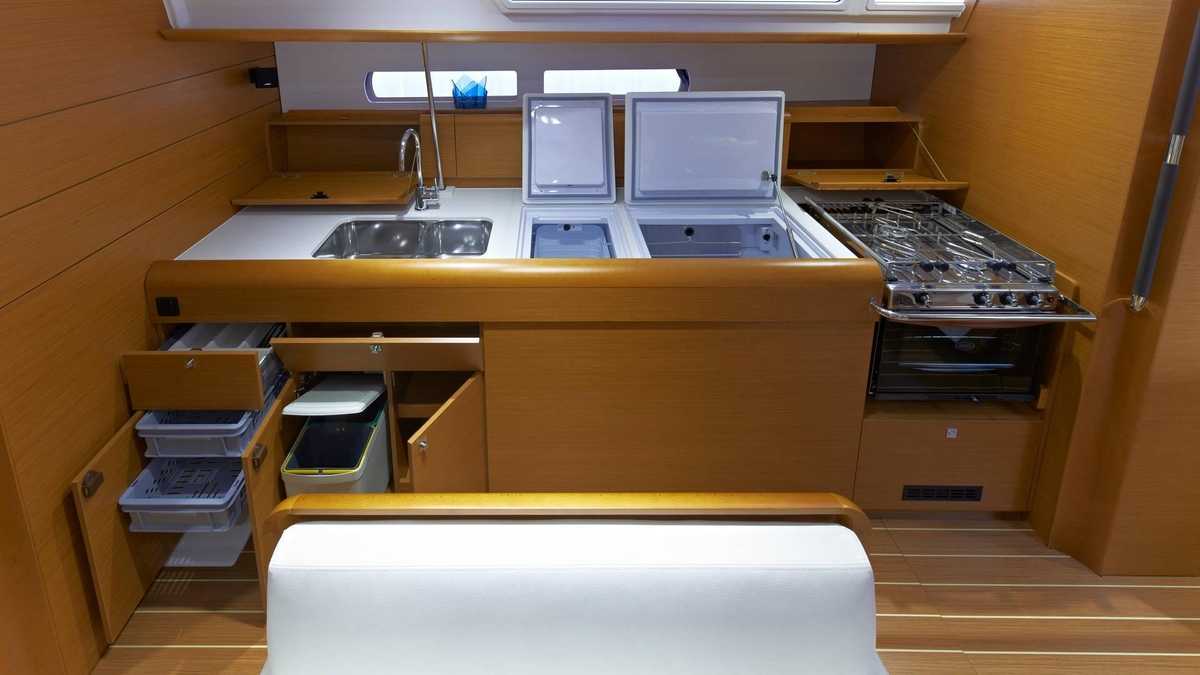 Listing photo bezLcUdbMYcnNPyG_a2Z5 16/29