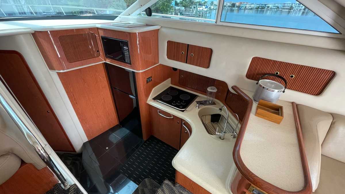 Listing photo hZeQglf7ydBt5tR1P0yhz 6/17