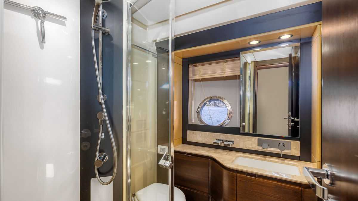 Listing photo OutYrULpMq8E6U9GmmoY0 30/46