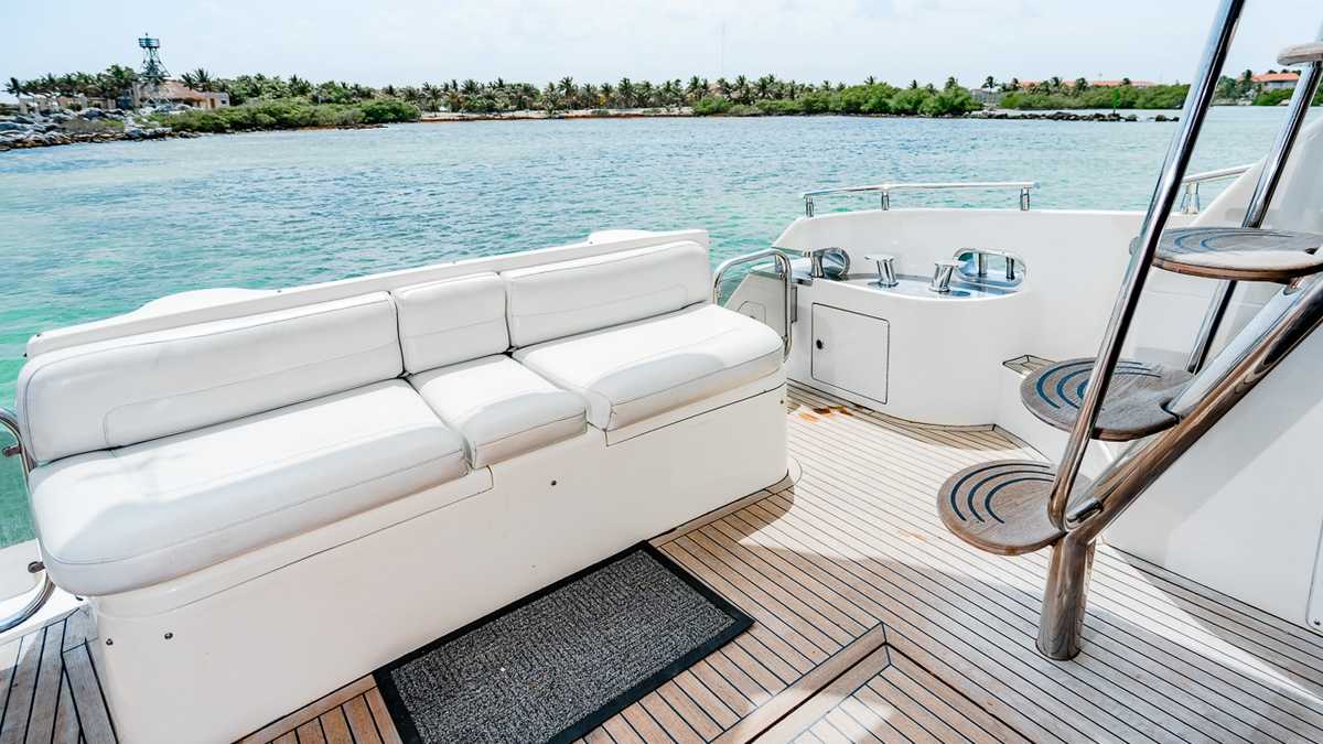 Listing photo Jp5AldYXYaJq0DT2EwJxk 9/15