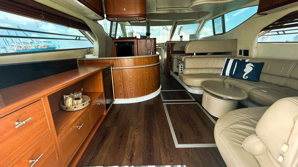 Listing photo UvUnoLBdnz64ujmjyraoy 9/10