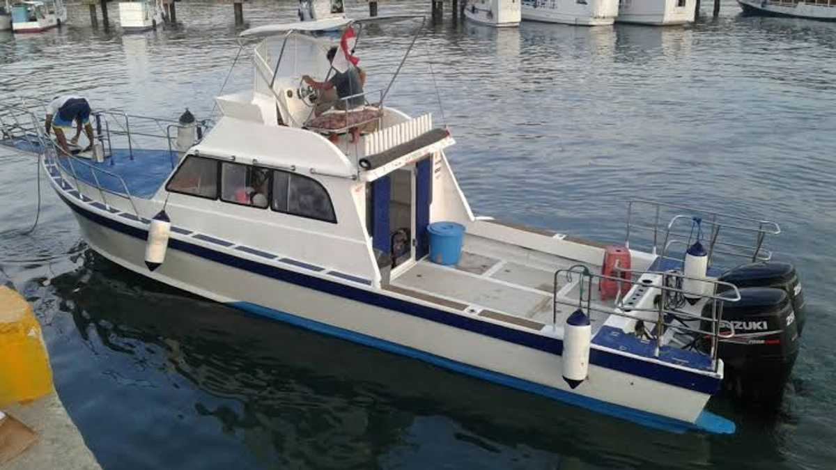 Listing photo 4