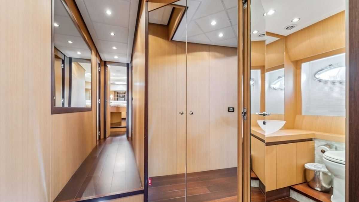 Listing photo n3u0JiAa6D5X88RKNWAD0 24/26