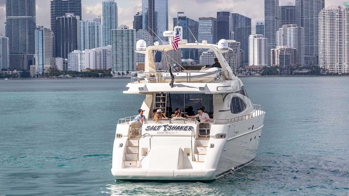 Listing photo YyZTeffxQm3cQZyZAiaQs 7/32