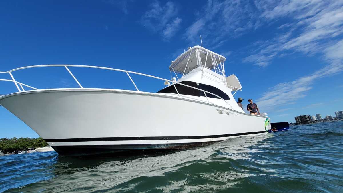Listing photo z511jTu94ZRrW9anyh1-J 22/26