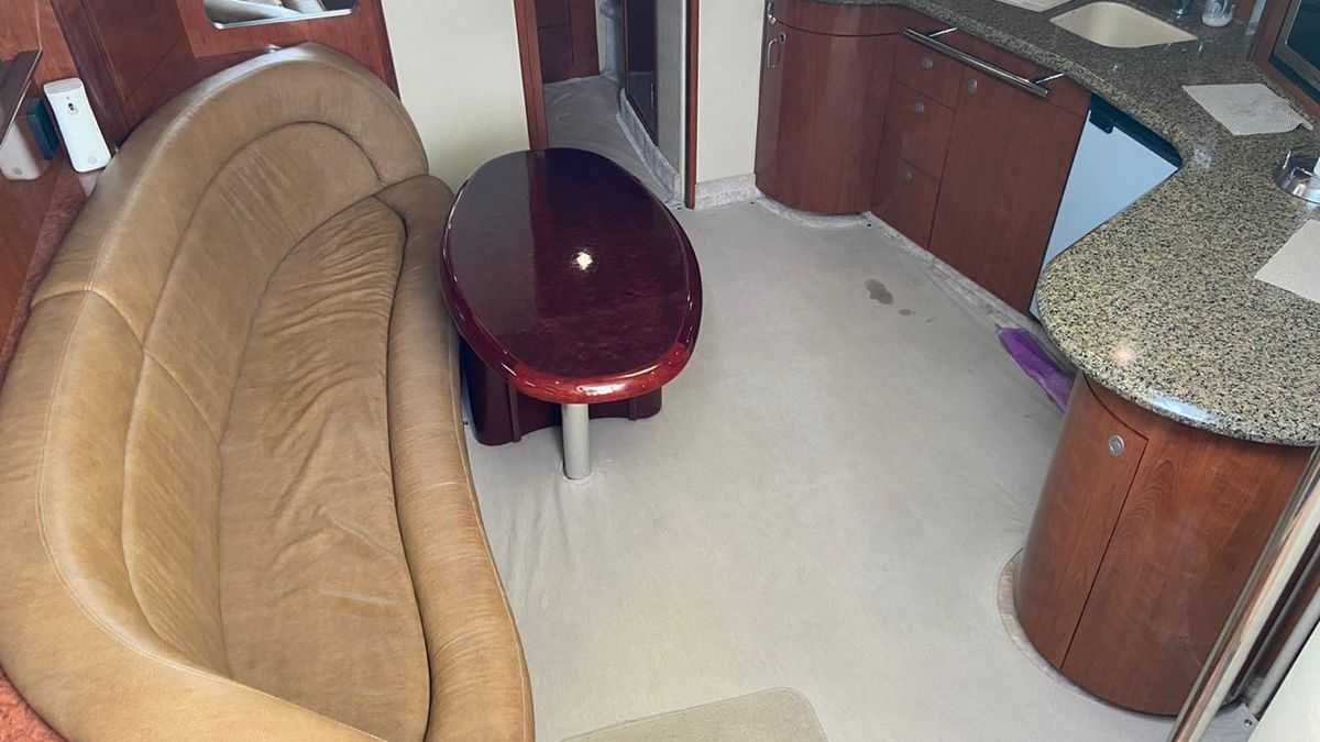 Listing photo E5lyuxFFghYq-Jwvn9SA3 11/11