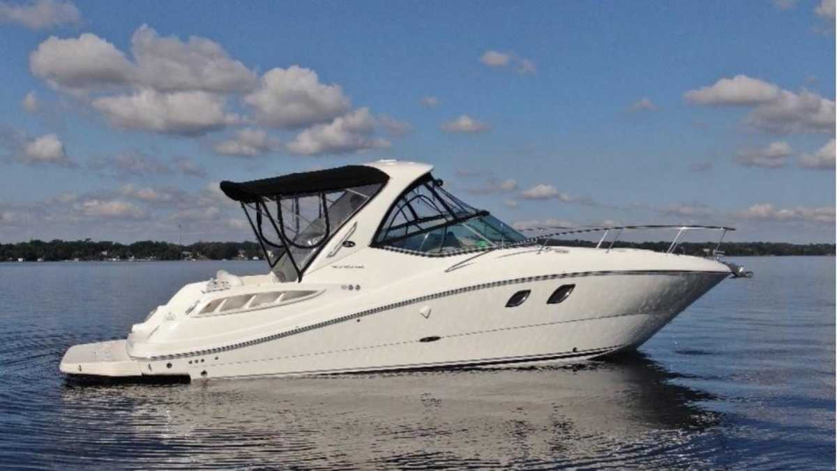 Main Listing Photo
