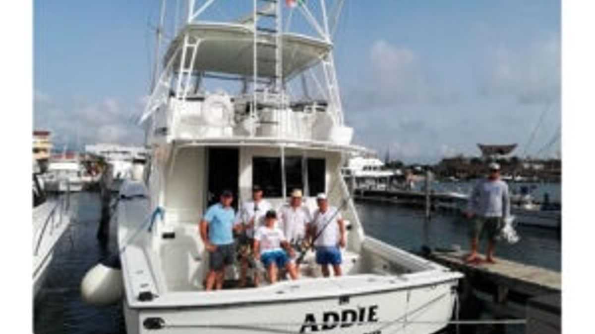 Listing photo NQKAdhe1X28Xr8m6xEkXo 5/12