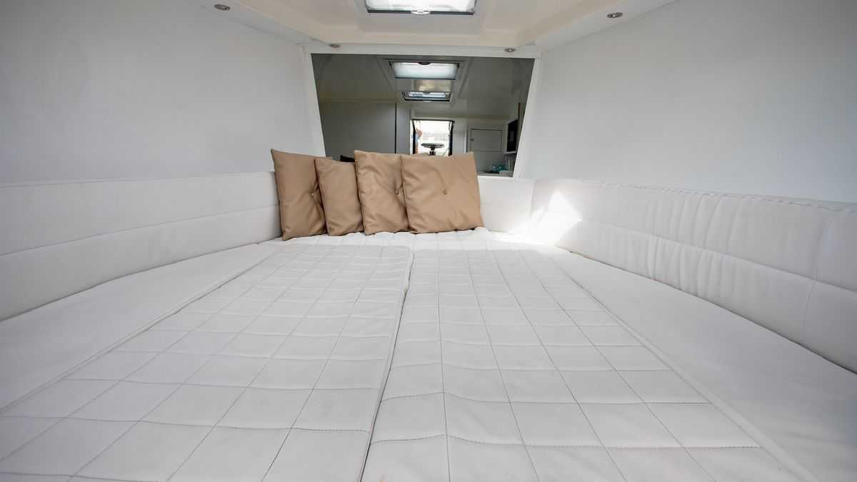 Listing photo eQBVzgpAg2Grlq6qRZ49t 7/9