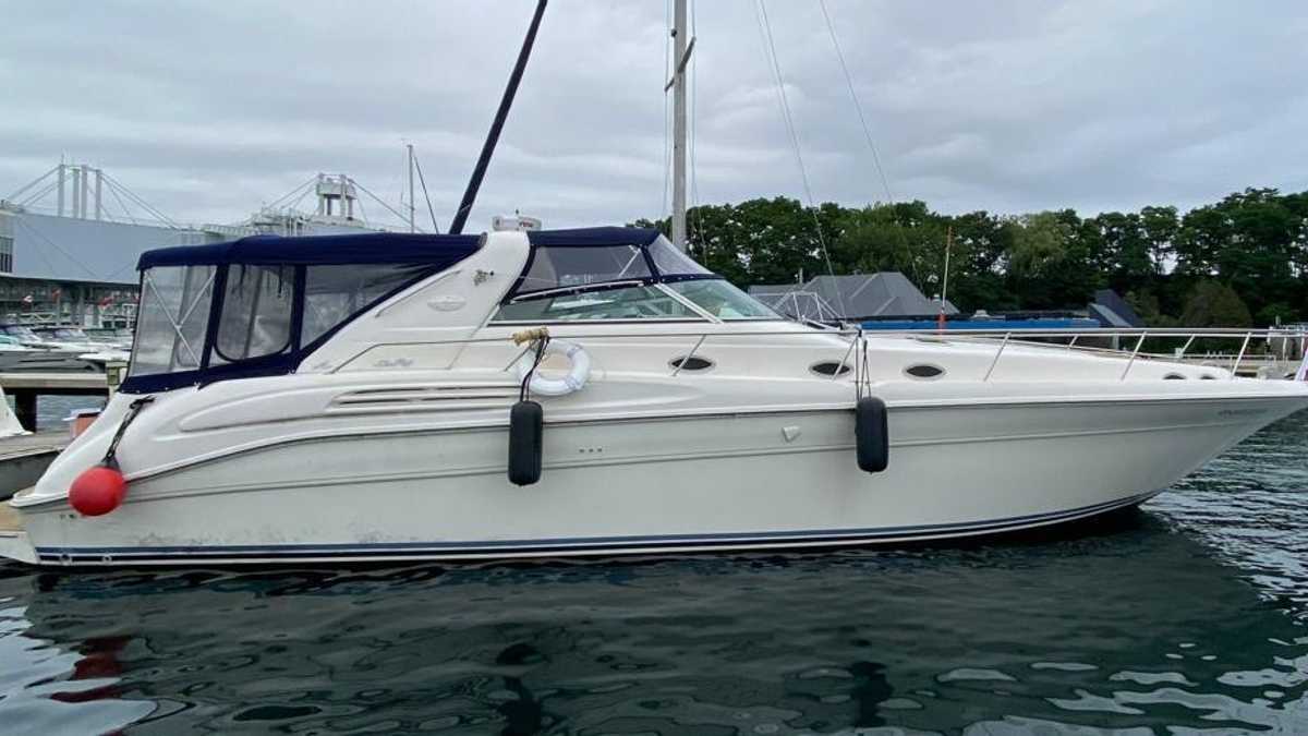 Listing photo 0wKK200NwL8aY8UpP1JRi 2/9