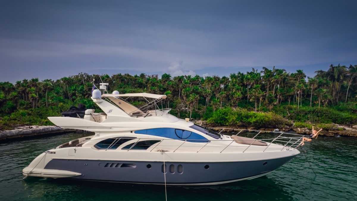 Listing photo 8Hy88WfJLwx-MCXftj9WD 1/18