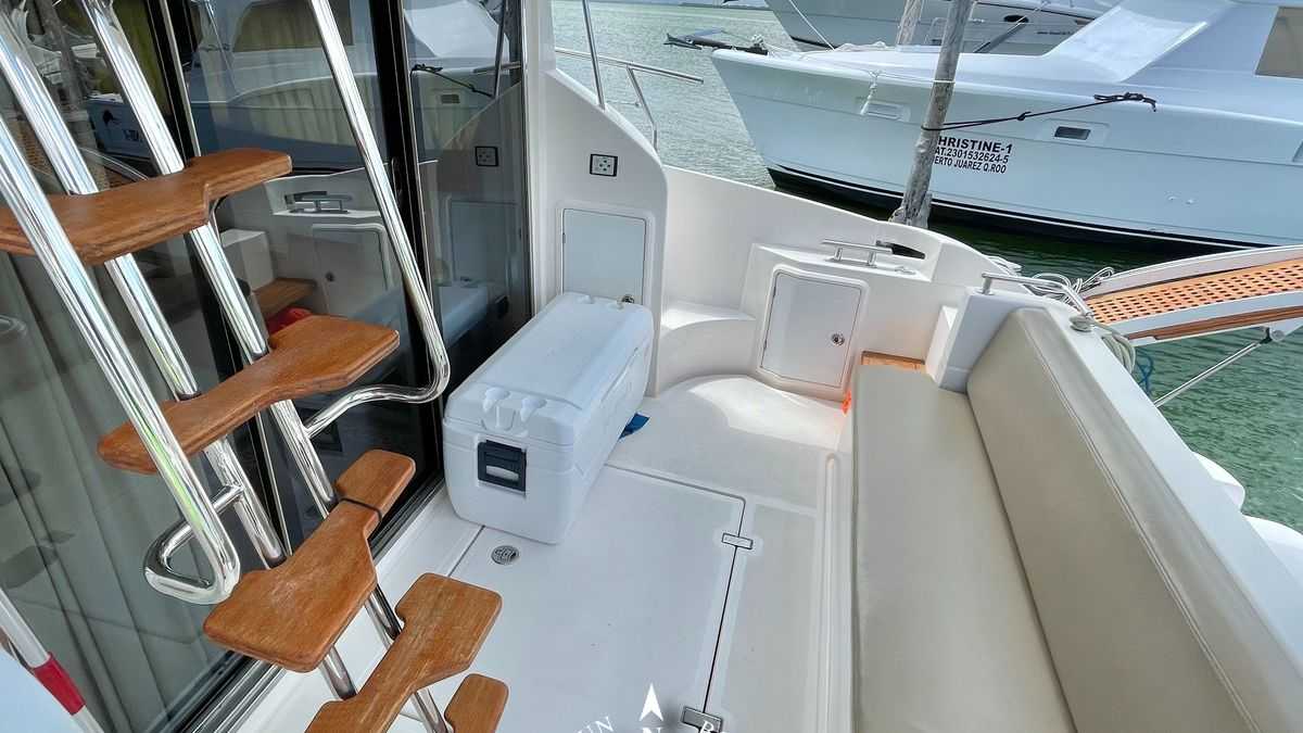 Listing photo yUltqEpe3rRXqOFJMUqcL 10/18