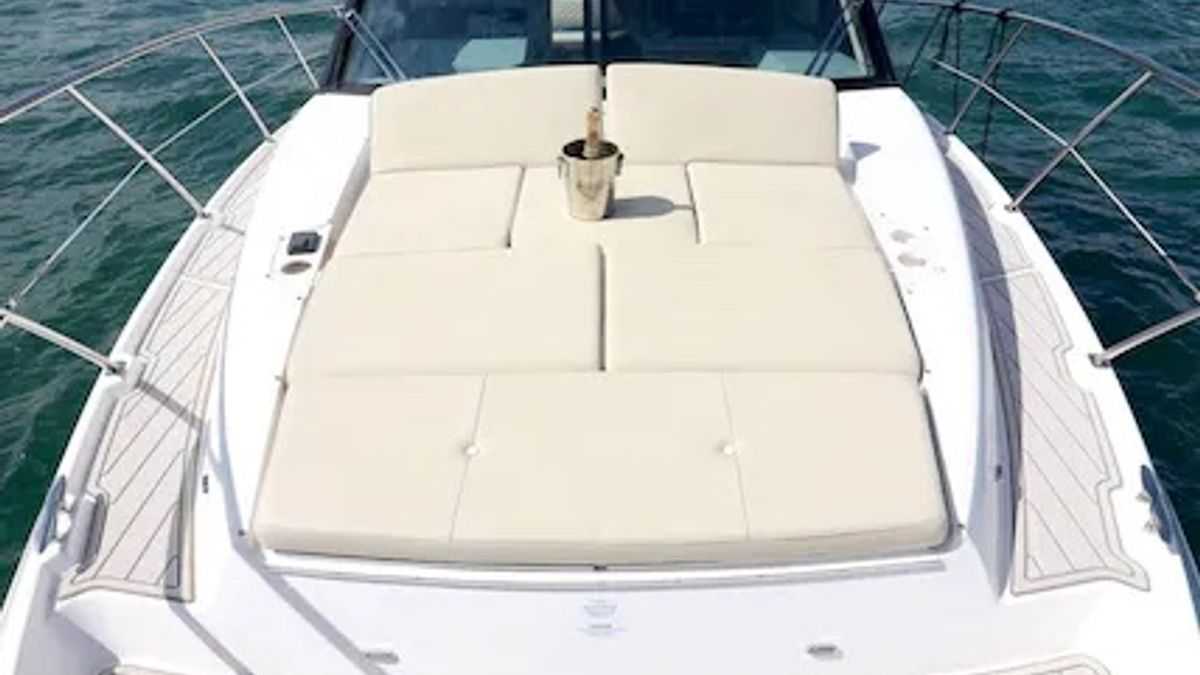 Listing photo CTfPH0aZrlxLHUDc2_J0P 7/14