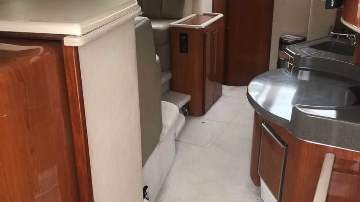 Listing photo 6sD8I-0e-d4w7PEbsDLz- 8/13