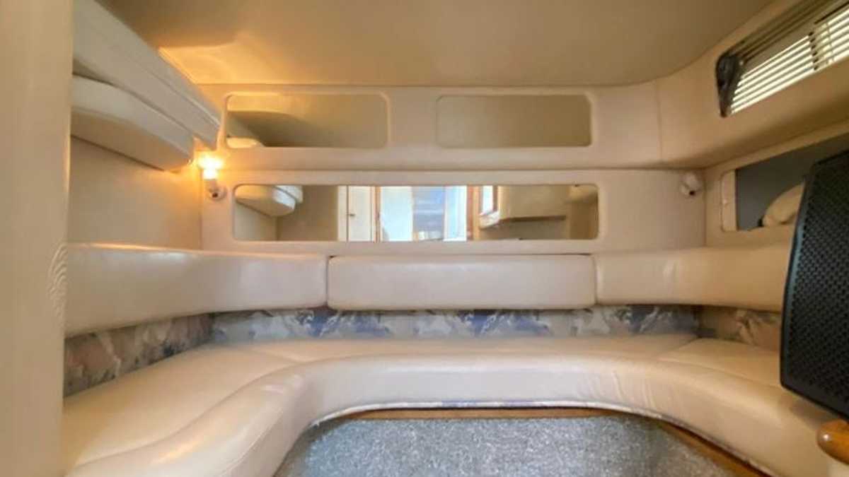 Listing photo 0wKK200NwL8aY8UpP1JRi 8/9